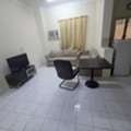 BHD 260/month,  Furnished,  2 BR,  BHD:260/month SEMI FURNISHED 2BHK APARTMENT FOR RENT IN MAHOOZ -: MUNEEB *35041493