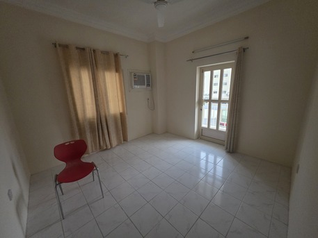 Mahooz, Apartments, Flats, Houses & Villas, BHD 260/month,  Furnished,  2 BR,  BHD:260/month SEMI FURNISHED 2BHK APARTMENT FOR RENT IN MAHOOZ -: MUNEEB *35041493