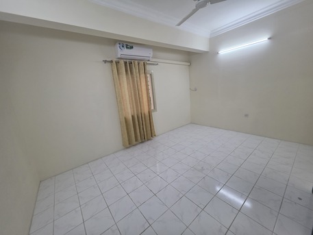 Mahooz, Apartments, Flats, Houses & Villas, BHD 260/month,  Furnished,  2 BR,  BHD:260/month SEMI FURNISHED 2BHK APARTMENT FOR RENT IN MAHOOZ -: MUNEEB *35041493