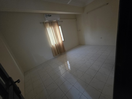 Mahooz, Apartments, Flats, Houses & Villas, BHD 260/month,  Furnished,  2 BR,  BHD:260/month SEMI FURNISHED 2BHK APARTMENT FOR RENT IN MAHOOZ -: MUNEEB *35041493