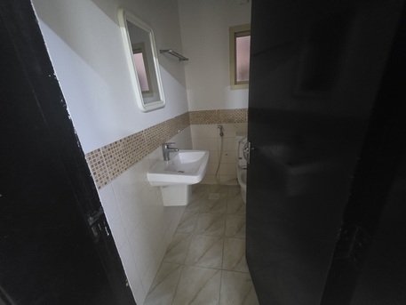 Mahooz, Apartments, Flats, Houses & Villas, BHD 260/month,  Furnished,  2 BR,  BHD:260/month SEMI FURNISHED 2BHK APARTMENT FOR RENT IN MAHOOZ -: MUNEEB *35041493