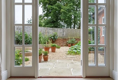 New York, Household, Patio Door Glass Repair​