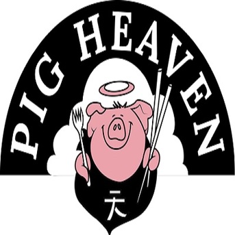 New York, Business, Pig Heaven