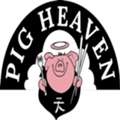Pig Heaven