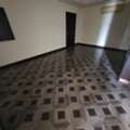 BHD 300/month,  Furnished,  2 BR,  BHD:300/month SEMI FURNISHED 2BHK APARTMENT FOR RENT IN MAHOOZ -: MUNEEB *35041493