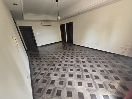 Mahooz, Apartments, Flats, Houses & Villas, BHD 300/month,  Furnished,  2 BR,  BHD:300/month SEMI FURNISHED 2BHK APARTMENT FOR RENT IN MAHOOZ -: MUNEEB *35041493