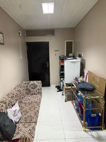 Jubail, Apartments, Flats, Houses & Villas, SAR 2200/month,  2 BR,  2 BHK Appatment Fully Furnished