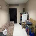 SAR 2200/month,  2 BR,  2 BHK Appatment Fully Furnished