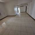BHD 250/month,  3 BR,  BHD:250/month UN FURNISHED 3BHK APARTMENT FOR RENT IN MAHOOZ -: MUNEEB *35041493