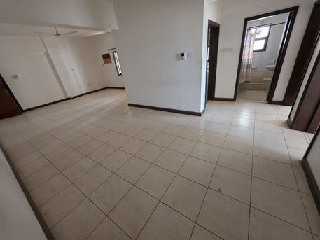 Mahooz, Apartments, Flats, Houses & Villas, BHD 250/month,  3 BR,  BHD:250/month UN FURNISHED 3BHK APARTMENT FOR RENT IN MAHOOZ -: MUNEEB *35041493