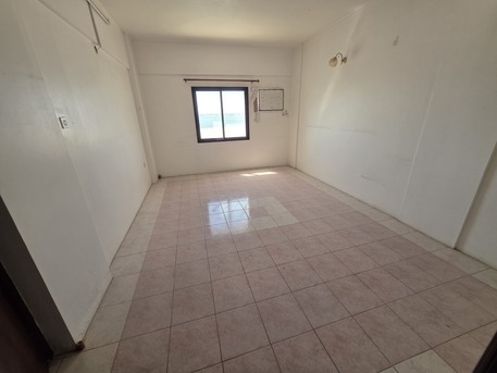 Mahooz, Apartments, Flats, Houses & Villas, BHD 250/month,  3 BR,  BHD:250/month UN FURNISHED 3BHK APARTMENT FOR RENT IN MAHOOZ -: MUNEEB *35041493
