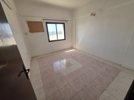 Mahooz, Apartments, Flats, Houses & Villas, BHD 250/month,  3 BR,  BHD:250/month UN FURNISHED 3BHK APARTMENT FOR RENT IN MAHOOZ -: MUNEEB *35041493