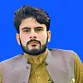 Hse Officer