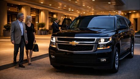 San Diego, Travel, San Diego To Palm Springs Black Car Service &ndash; Luxury Private Ride