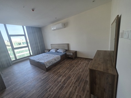 Adliya, Apartments, Flats, Houses & Villas, BHD 270/month,  Furnished,  Studio,  BHD:270/month FULLY FURNISHED STUDIO APARTMENT FOR RENT IN ADLIYA -: MUNEEB *35041493