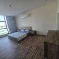 BHD 270/month,  Furnished,  Studio,  BHD:270/month FULLY FURNISHED STUDIO APARTMENT FOR RENT IN ADLIYA -: MUNEEB *35041493