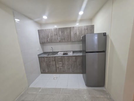 Adliya, Apartments, Flats, Houses & Villas, BHD 270/month,  Furnished,  Studio,  BHD:270/month FULLY FURNISHED STUDIO APARTMENT FOR RENT IN ADLIYA -: MUNEEB *35041493