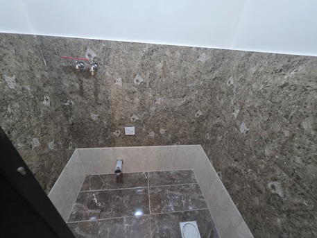 Adliya, Apartments, Flats, Houses & Villas, BHD 270/month,  Furnished,  Studio,  BHD:270/month FULLY FURNISHED STUDIO APARTMENT FOR RENT IN ADLIYA -: MUNEEB *35041493