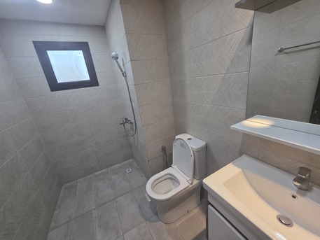 Adliya, Apartments, Flats, Houses & Villas, BHD 270/month,  Furnished,  Studio,  BHD:270/month FULLY FURNISHED STUDIO APARTMENT FOR RENT IN ADLIYA -: MUNEEB *35041493