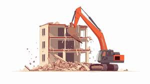 Riyadh, Construction, Breaking & Removal  | Tiles & Walls  التكسير والإزالة | البلاط والجدران