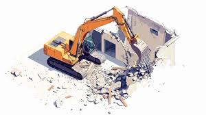 Riyadh, Construction, Breaking & Removal  | Tiles & Walls  التكسير والإزالة | البلاط والجدران