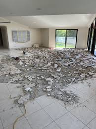 Riyadh, Construction, Breaking & Removal  | Tiles & Walls  التكسير والإزالة | البلاط والجدران