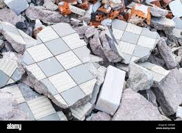Riyadh, Construction, Breaking & Removal  | Tiles & Walls  التكسير والإزالة | البلاط والجدران