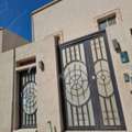 Sar 50000/year,  4 BR,  4 Rooms Villa First Floor