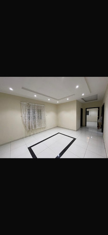 Kabul, Apartments, Flats, Houses & Villas, Sar 50000/year,  4 BR,  4 Rooms Villa First Floor