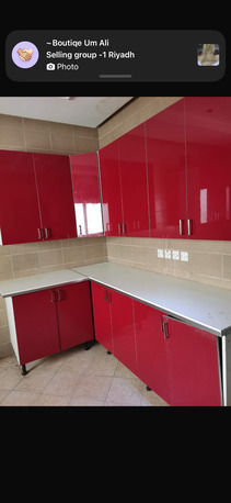Kabul, Apartments, Flats, Houses & Villas, Sar 50000/year,  4 BR,  4 Rooms Villa First Floor