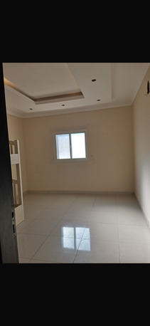 Kabul, Apartments, Flats, Houses & Villas, Sar 50000/year,  4 BR,  4 Rooms Villa First Floor