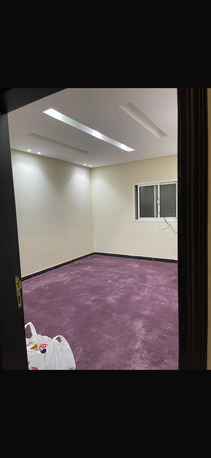 Kabul, Apartments, Flats, Houses & Villas, Sar 50000/year,  4 BR,  4 Rooms Villa First Floor