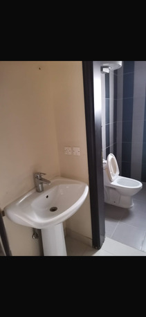 Kabul, Apartments, Flats, Houses & Villas, Sar 50000/year,  4 BR,  4 Rooms Villa First Floor