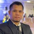 I.T Administrator Or Any Other Related Office Works