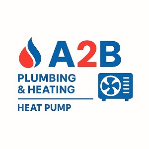 Toronto, Construction, A2B Plumbing And Heating