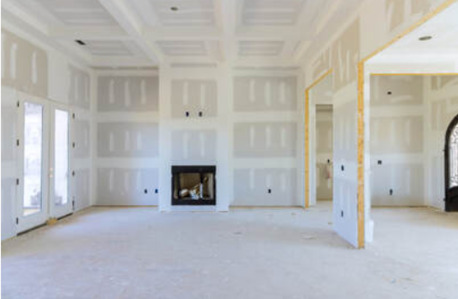 New York, Interior Design, Drywall Repair Port Charlotte FL | Expert Services By Port Charlotte Painters