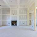 Drywall Repair Port Charlotte FL | Expert Services By Port Charlotte Painters