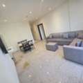 BHD 280/month,  Furnished,  1 BR,  BHD:280/month FULLY FURNISHED 1 BHK APARTMENT FOR RENT IN ADLIYA -: MUNEEB *35041493