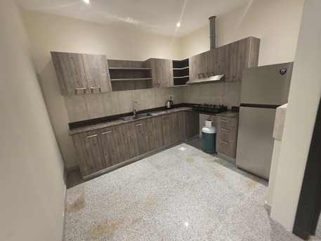 Adliya, Apartments, Flats, Houses & Villas, BHD 280/month,  Furnished,  1 BR,  BHD:280/month FULLY FURNISHED 1 BHK APARTMENT FOR RENT IN ADLIYA -: MUNEEB *35041493