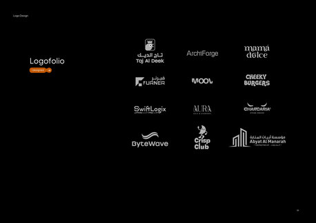 Riyadh, Job Seekers, Professional Graphic Designer  Available For Freelance