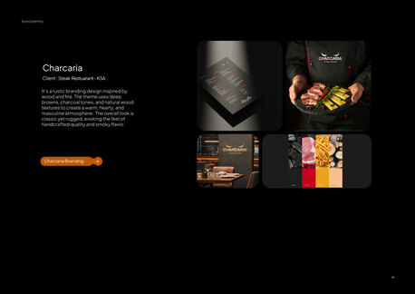 Riyadh, Job Seekers, Professional Graphic Designer  Available For Freelance
