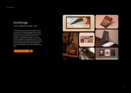 Riyadh, Job Seekers, Professional Graphic Designer  Available For Freelance
