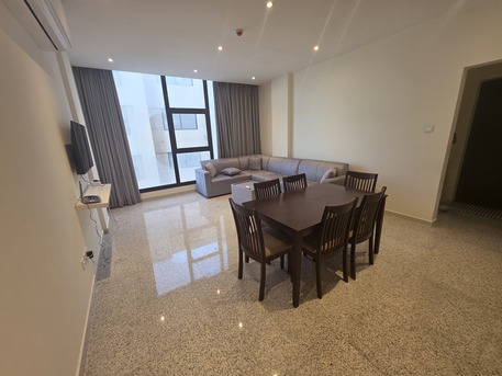 Adliya, Apartments, Flats, Houses & Villas, BHD 350/month,  Furnished,  2 BR,  BHD:350/month FULLY FURNISHED 2 BHK APARTMENT FOR RENT IN ADLIYA -: MUNEEB *35041493,"