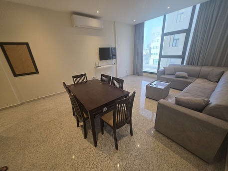 Adliya, Apartments, Flats, Houses & Villas, BHD 350/month,  Furnished,  2 BR,  BHD:350/month FULLY FURNISHED 2 BHK APARTMENT FOR RENT IN ADLIYA -: MUNEEB *35041493,"