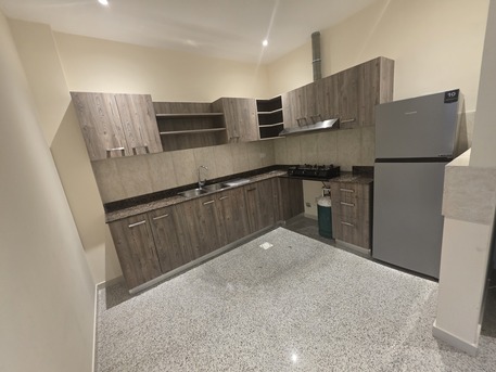 Adliya, Apartments, Flats, Houses & Villas, BHD 350/month,  Furnished,  2 BR,  BHD:350/month FULLY FURNISHED 2 BHK APARTMENT FOR RENT IN ADLIYA -: MUNEEB *35041493,"