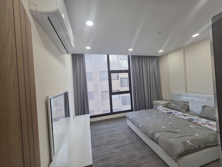 Adliya, Apartments, Flats, Houses & Villas, BHD 350/month,  Furnished,  2 BR,  BHD:350/month FULLY FURNISHED 2 BHK APARTMENT FOR RENT IN ADLIYA -: MUNEEB *35041493,"