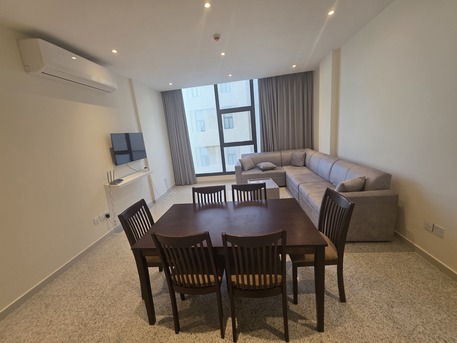 Adliya, Apartments, Flats, Houses & Villas, BHD 350/month,  Furnished,  2 BR,  BHD:350/month FULLY FURNISHED 2 BHK APARTMENT FOR RENT IN ADLIYA -: MUNEEB *35041493,"
