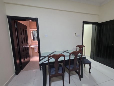Adliya, Apartments, Flats, Houses & Villas, BHD 200/month,  Furnished,  Studio,  BHD:200/month FULLY FURNISHED STUDIO APARTMENT FOR RENT IN ADLIYA -: MUNEEB *35041493