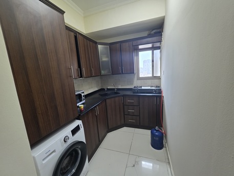 Adliya, Apartments, Flats, Houses & Villas, BHD 200/month,  Furnished,  Studio,  BHD:200/month FULLY FURNISHED STUDIO APARTMENT FOR RENT IN ADLIYA -: MUNEEB *35041493
