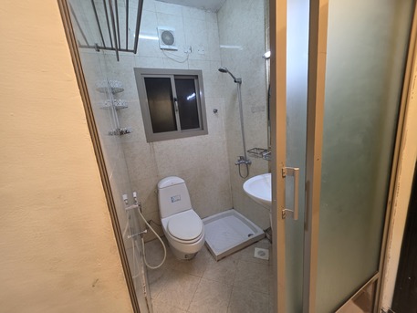 Adliya, Apartments, Flats, Houses & Villas, BHD 200/month,  Furnished,  Studio,  BHD:200/month FULLY FURNISHED STUDIO APARTMENT FOR RENT IN ADLIYA -: MUNEEB *35041493